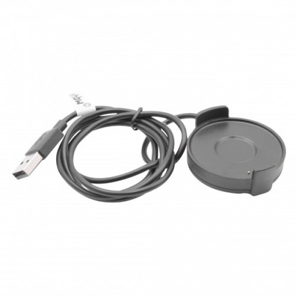 23245_0rExRD4WRFk1bF USB Ladekabel für Mobvoi Ticwatch Pro