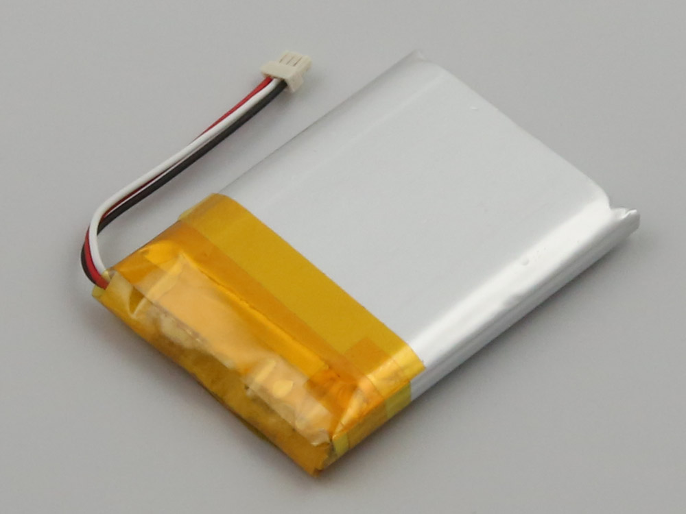 26648_1Vg4ckwCPEYhUd Akku ersetzt Jabra AHB572535PST passend für Evolve 75