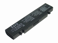 7625_0 Akku ersetzt Samsung AA-PB2NC6B/E, AA-PB4NC6B/E 5200mAh