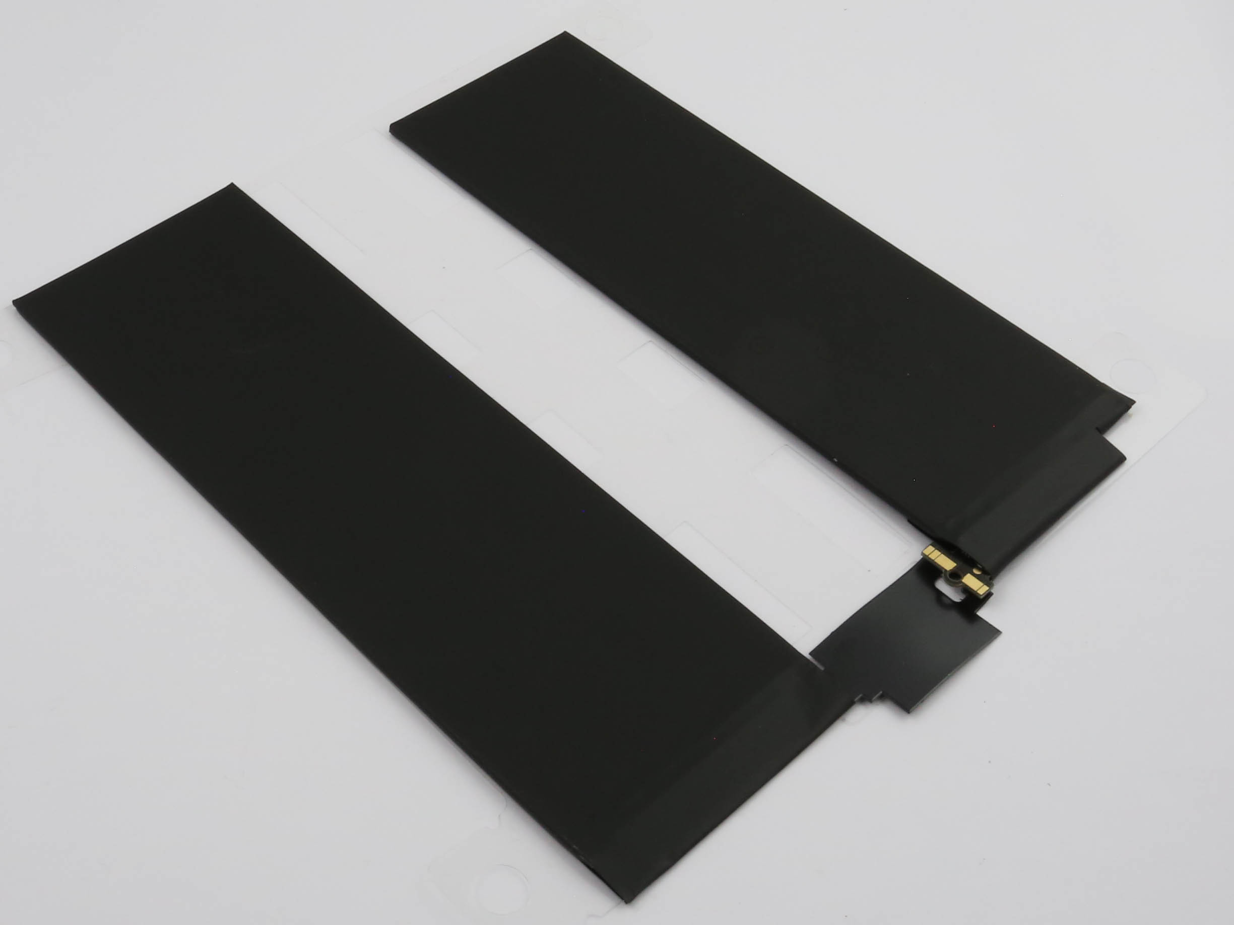 27381_0 Akku ersetzt A2224 passend für Apple iPad Pro 11" 2020 2.Gen A2228, A2068, A2230