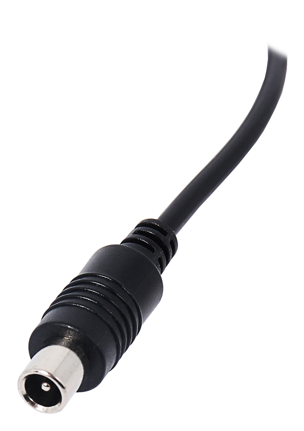 27462_1fGxtzHG2DWFUX Schnell Ladegerät für E-Scooter Nineboot G30D, G30LP, ES1, ES3, ES4, 42V 5A