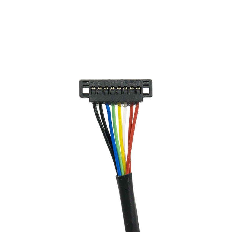25348_1dMCcE4yXYwrWz Akku ersetzt Asus C21N1613, 0B200-02280000 passend für Chromebook Flip C302