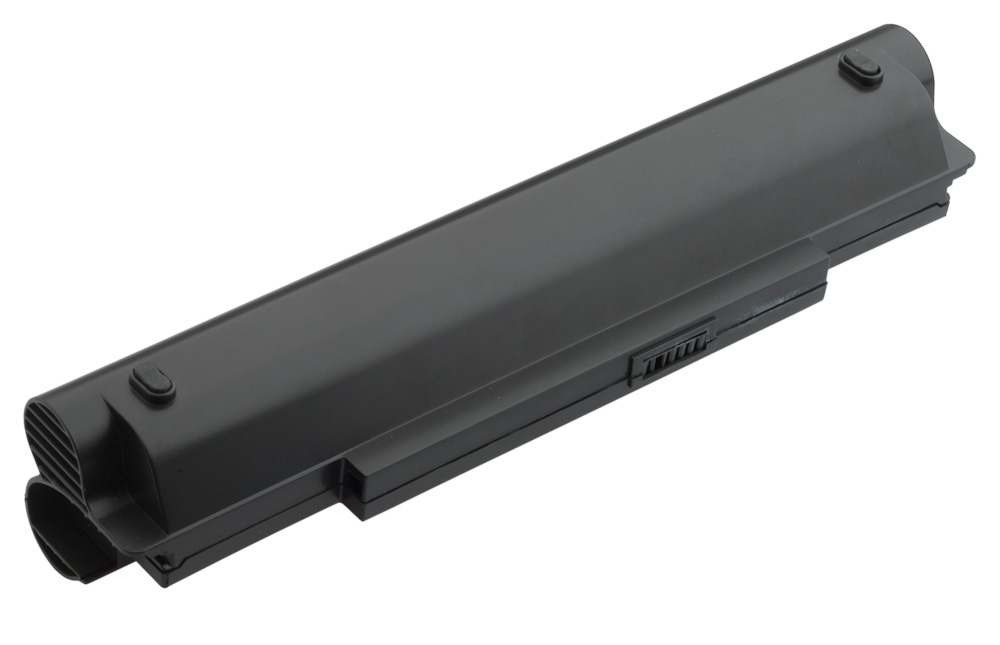 15020_0ZoGRV0WTKaQ2f Akku ersetzt Samsung AA-PB8NC9B, AA-PB8NC9W 6600mAh