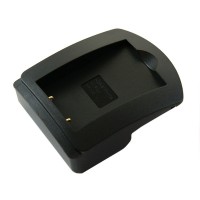 16790_09stUYRmVv6tVk Ladeschale für Casio NP-100