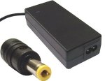 11786_0LmCPq3Hfh4Tk5 Netzteil ersetzt Asus 90-N6EPW2000 19V 4,7A