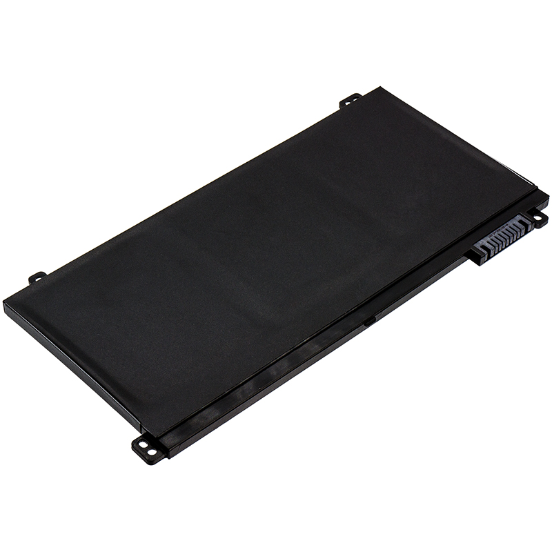 17428_0fdTRh59U0M793 Akku passend für HP ProBook x360 440 G1 ersetzt RU03XL 4150mAh