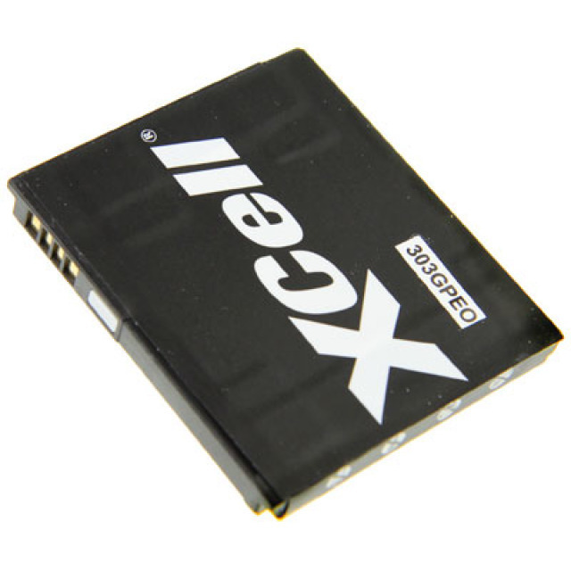 12447_0BoQa2B6uVv22c Akku ersetzt HTC BA S410, BA-S410, BB99100, BTR6275B 1450mAh