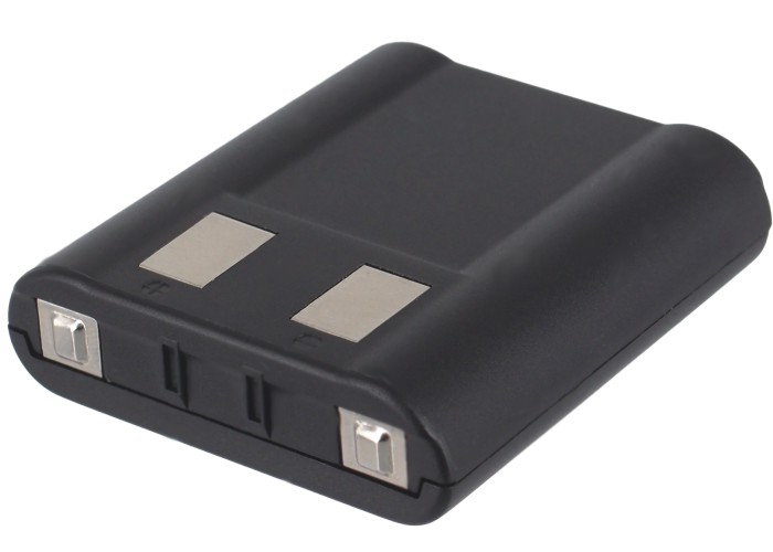 15215_0wPbc2xRT6gznG Akku passend für Motorola T6000, T6210 700mAh