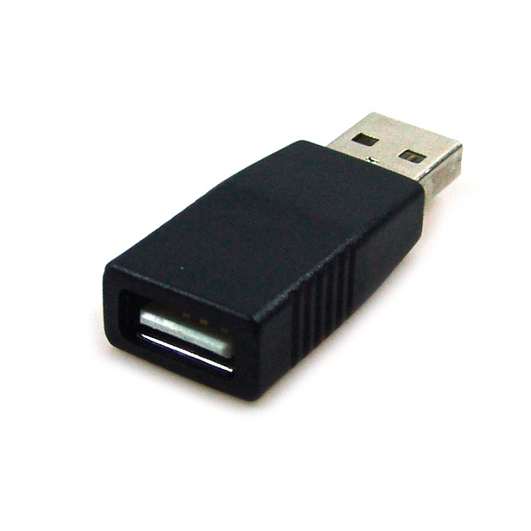 15747_0GanwFfJEPhzVs USB-USB Adapter zu Samsung Galaxy Tab, Galaxy Note