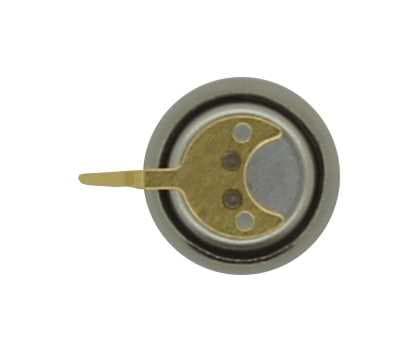 27515_0 Condensateur remplace MT621 adapté pour les montres Citizen 8511, 8515, 8625, 8628, 8729