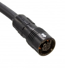 27520_1 Ladegerät ersetzt Yamaha PASC5, X0S-00 36V 4A