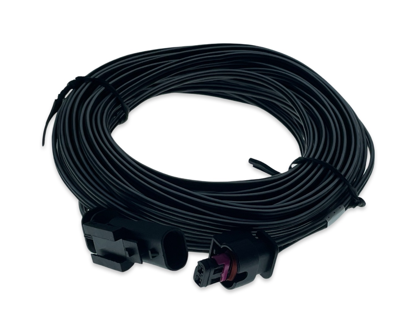 Câble basse tension 10m pour Husqvarna Automower adapté à 579 82 51-02