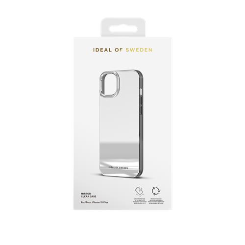 27109_16i9c80yZf4c0q iPhone 15 Plus, Mirror