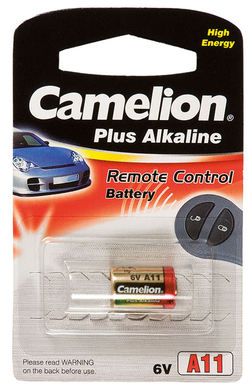 17577_0X580o3dIDBmpv Camelion A11, LR11A, MN11, V11GA Batterie