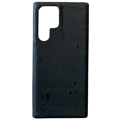 27303_0 Samsung Galaxy S22 Ultra Cover , LEVI nature