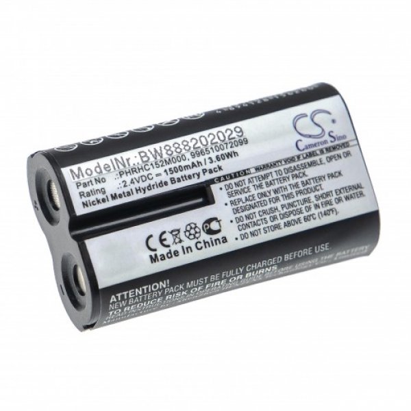 24819_0SFyXDpRdha9D6 Akku ersetzt 996510072099 passend für Philips Avent SCD560, SCD570-H, SCD720/86