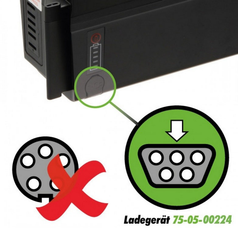 27559_1oeaGXdGBKBZ6Z Phylion Joycube SF-06S, JCEB360-14.5 36V 14.5Ah Batterie de vélo électrique avec Smart-BMS