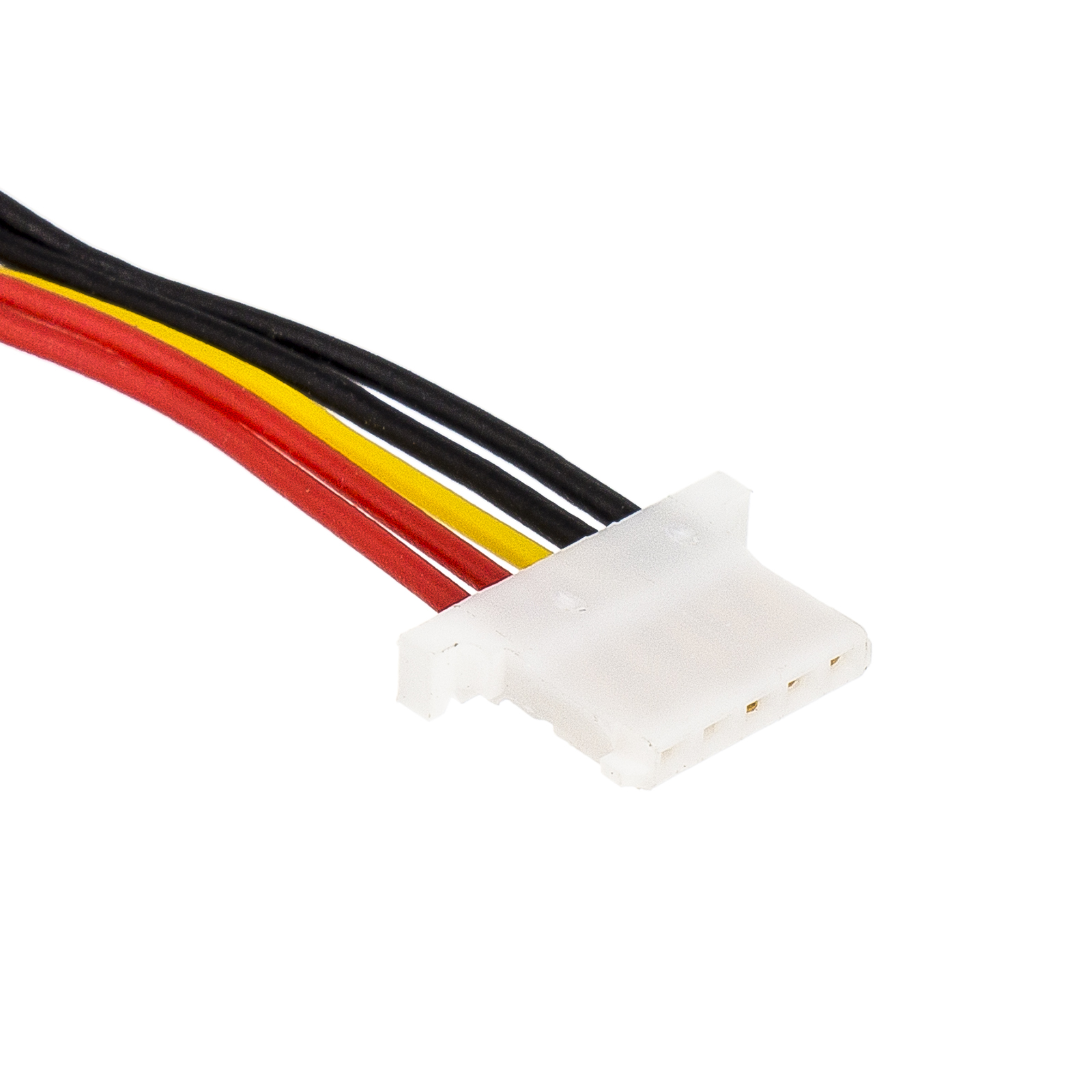 24809_1eSXwyqVphu5Ms Batterie remplace PR-279594N pour Acer Iconia Tab 10 A3-A40, A3-A50, B3-A30