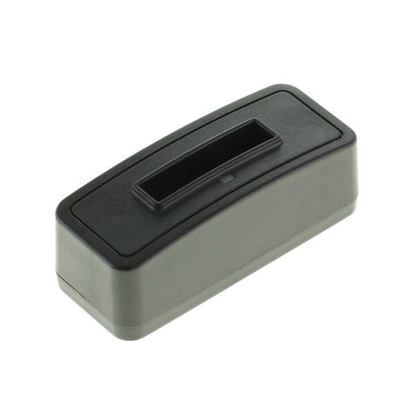 19668_07a5ukCb6BW4O6 Chargeur de batterie pour Actionpro X7, ISAW A1 Batteries