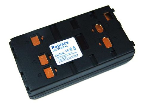 2931_0OJyHwTso4OFzx Akku ersetzt JVC BN-V11U, BN-V20U, BN-V25U 2100mAh