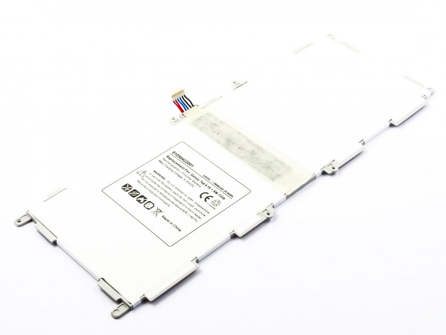 21967_0y0AsEZwxxzksr Akku ersetzt Samsung EB-BT530FBC, EB-BT530FBU passend für Galaxy Tab4 10.1