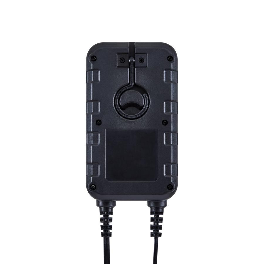 26845_1AIqQZDG1okq4q Osram Batterieladegerät 6V/12V 4A