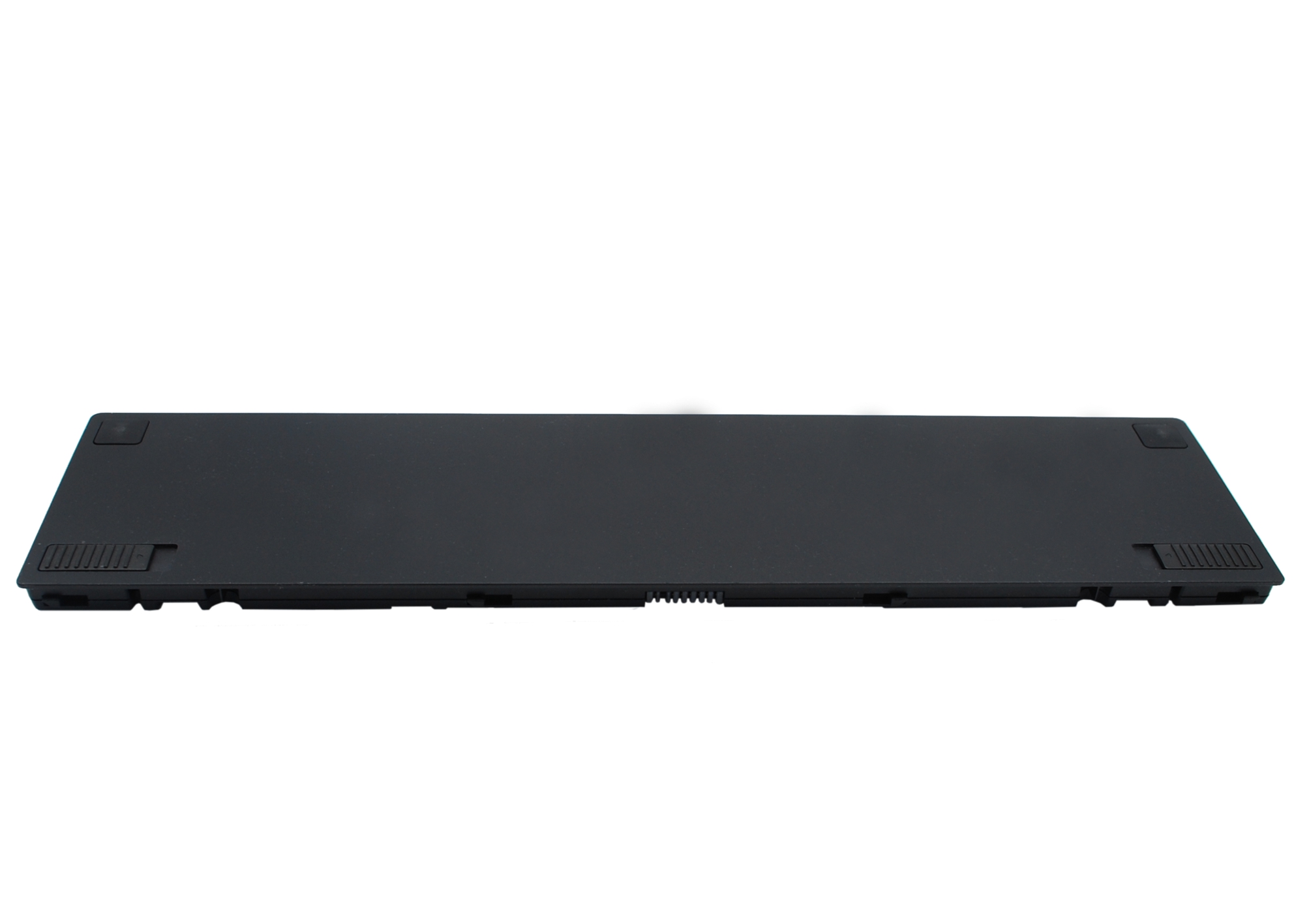 18296_0MXuEGlhe2RIV9 Akku ersetzt Asus C31N1303, 0B200-00470000 3950mAh