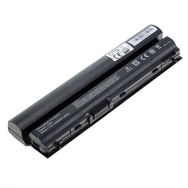 18860_0jcr7vlQD4vXMJ Akku ersetzt Dell UJ499, V7M6R, WJ38, WJ383, WRP9M 4400mAh