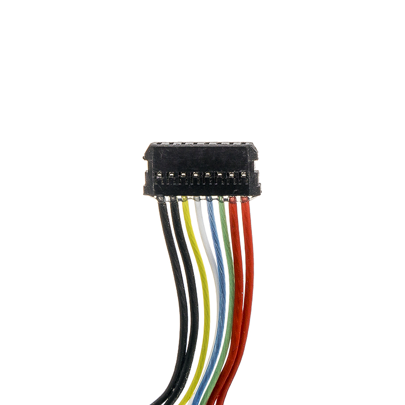 26671_1seQCW7QncDEam Akku ersetzt L15C3PB0, L15M3PB2, 5B10K90783 passend für Lenovo Winbook N22