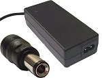 3402_0nJrQQhWrrRzr5 Netzteil für Toshiba, PA3048U, 15V 4A