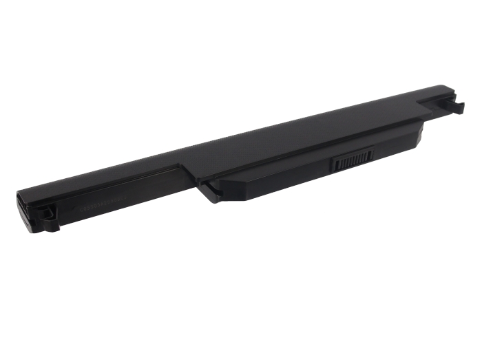 18318_07lncxMZEHahmi Akku ersetzt Asus A41-K55, A42-K55 4400mAh