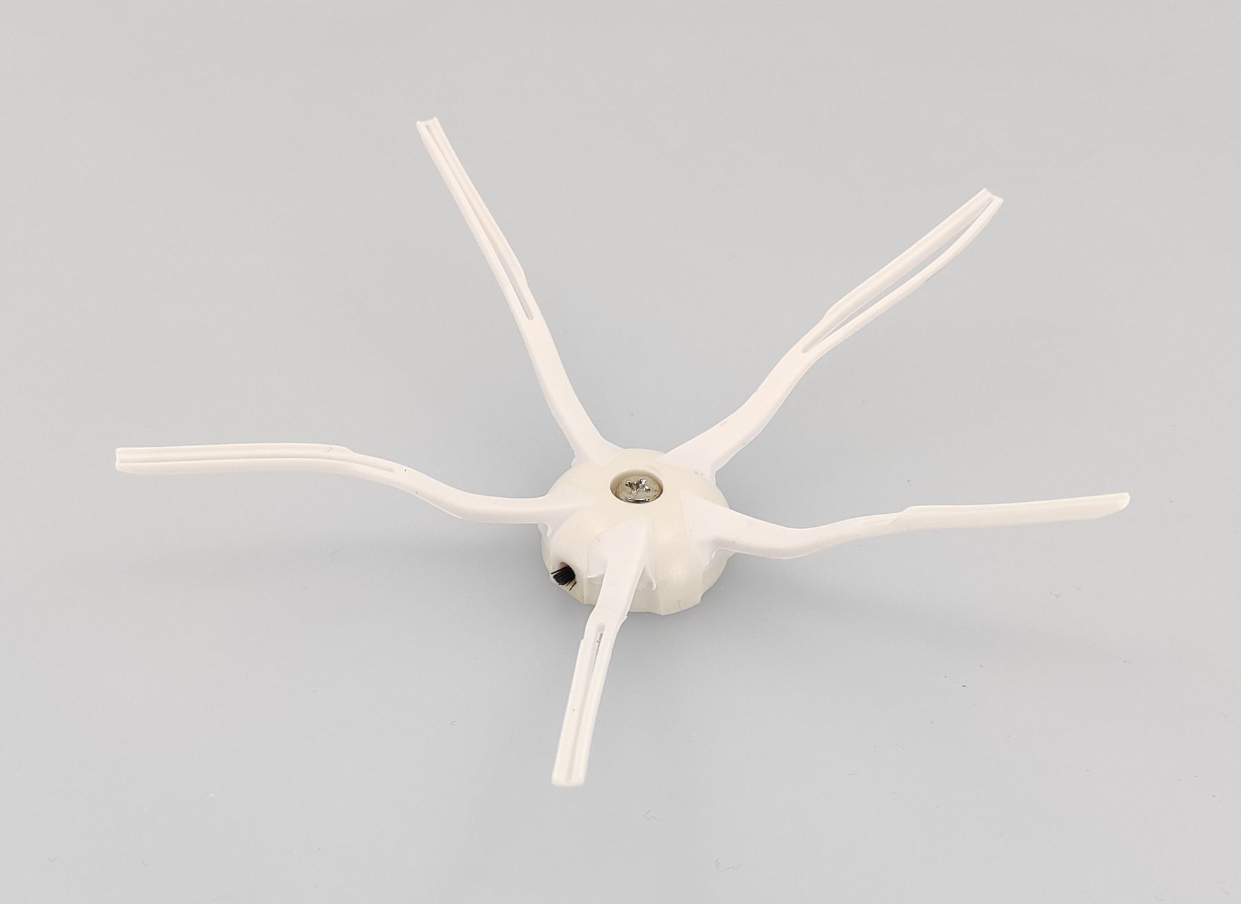 23975_0ypGCH7wccngiP Roborock / Xiaomi 5 Arm Seitenbürste Weiss