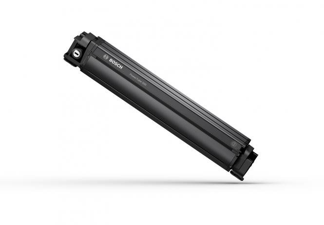 22458_0ldRuSw0X0vcCZ Bosch Powertube 500 Horizontal 0275007539, 500Wh Akku