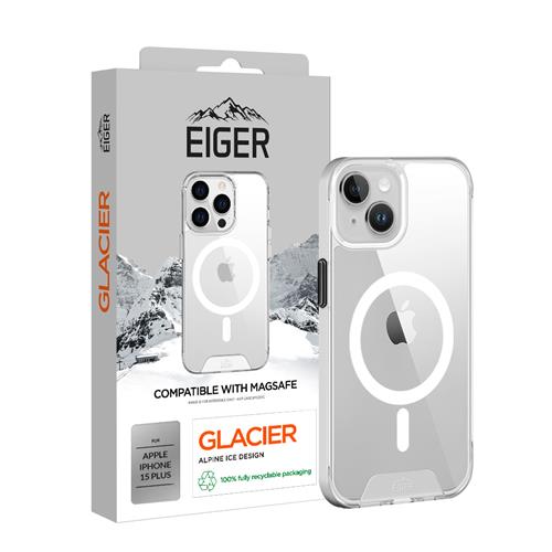 27069_0NAcFHzNKocGAP iPhone 15 Plus, Glacier Magsafe Case transparent