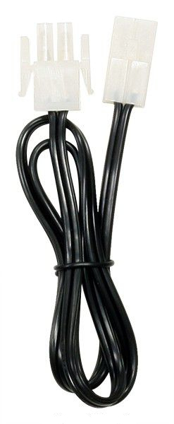 22250_0HEs0VOhYIkH1j Adapterkabel für Aufsitzmäher / Rasentraktoren (AccuGard 900)