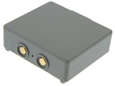 16684_0GcLh8z6mynpC5 Akku ersetzt Hetronic 68300600, 68300900, FBH300 3.6V 1.5Ah