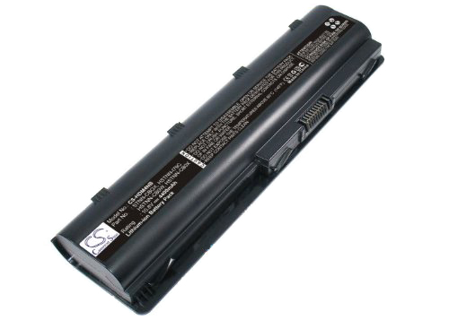 13520_05CU7pINn6SKmn Akku ersetzt HP Compaq HSTNN-LB0W, -OB0X, -OB0Y, -Q47C, -Q48C