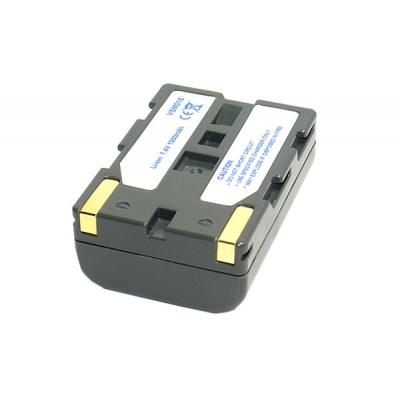 2948_0bN4iD3Ujx4mD8 Akku passend für Medion MD80566 1500mAh