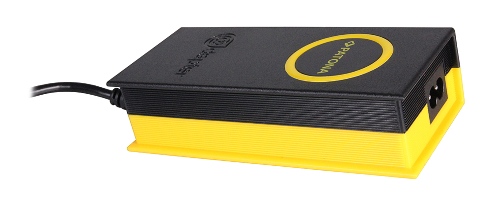 24627_1pLtqUodN9LSo0 Netzteil ersetzt HP H6Y90AA, ADP-90WH D 19.5V 90W inkl. USB Ausgang