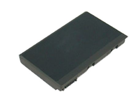 5070_0 Akku ersetzt Acer BT.00403.008, BT.00404.008 11.1V