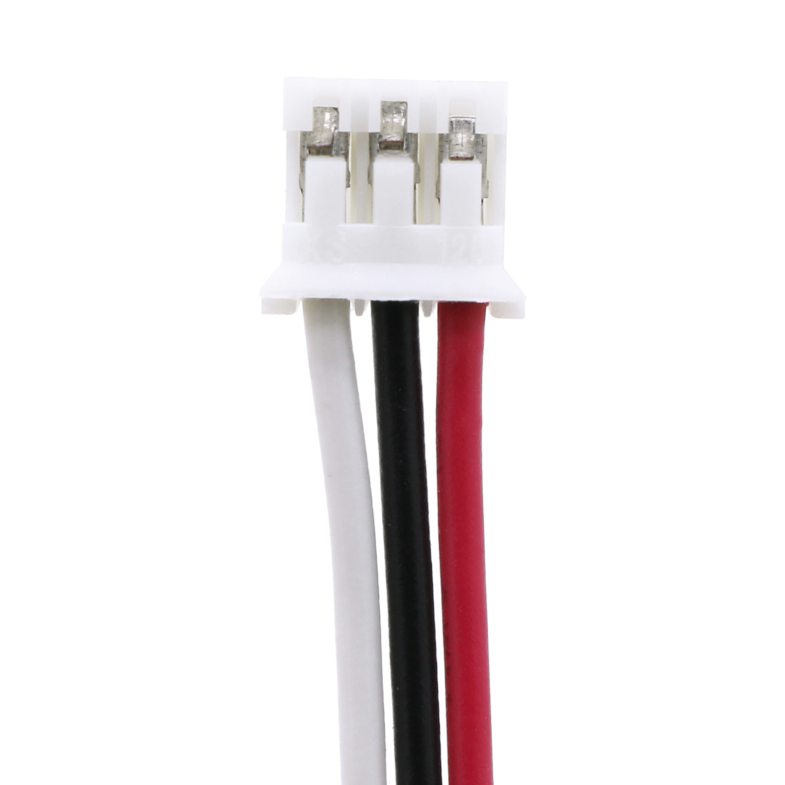 27408_2 Akku ersetzt 03002152, Consult II passend für Vetronix 02002720-01, VTE3002152