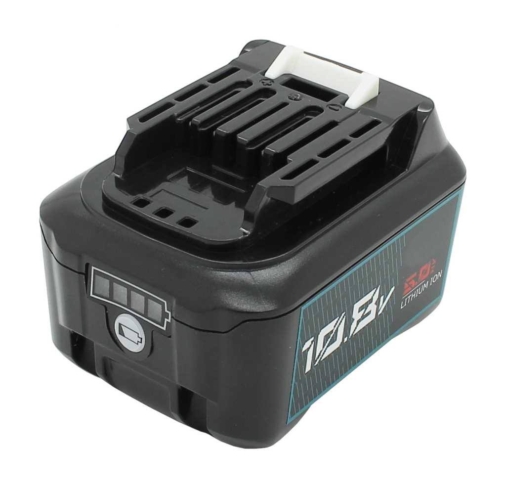 27137_05eKUbSDF7j5P1 Akku ersetzt Makita BL1015, BL1015B, BL1016, BL1020B 12V 5Ah
