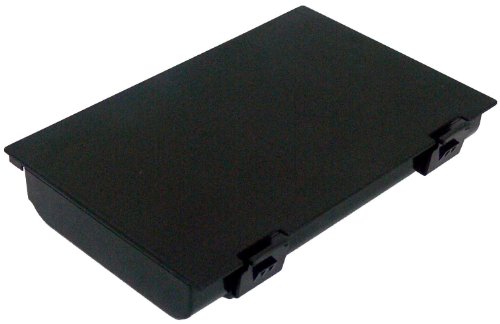 17881_02aHUrQUcFbV5g Akku passend für Fujitsu LifeBook E8410, E8420, A6230 5200mAh