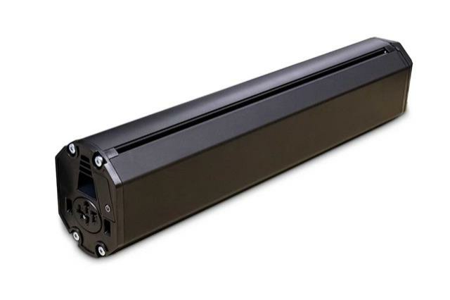 25289_03IbjaxM3pa25b E-Bike Vision 36V 461Wh wie Bosch Powertube BBP283, 0275007556 vertikal