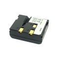 3008_01SKgrhEVqQZ7z Akku passend für Sharp VL-L133, VL-S1H, VL-E43 2100mAh