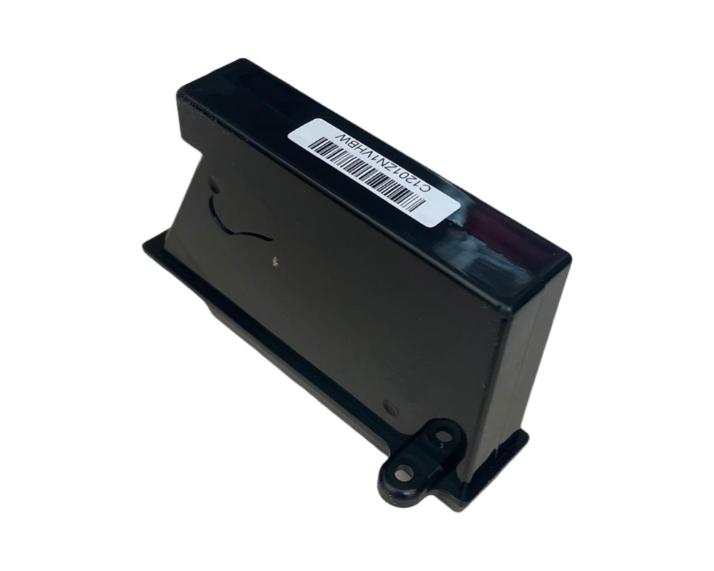 27482_0 Batterie de remplacement LG EAC62218202 pour LG Hom-Bot VR34406LV, VR6170LVM