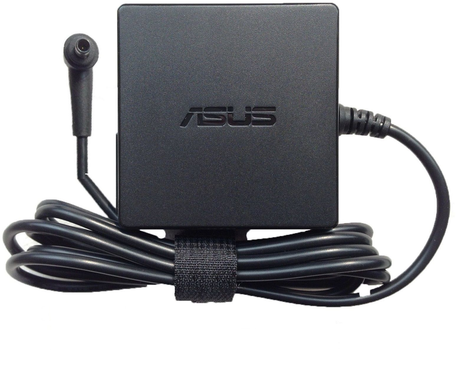 21933_0 Asus ADP-65GD original Netzteil 19V 3.42A 4.5*3.0mm Stecker ersetzt PA-1650-78