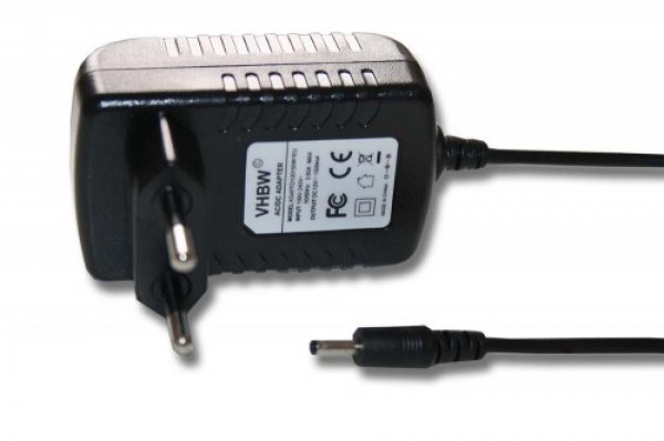18952_0dl1wMmw26imwT Netzteil wie Acer AP.0180P.002, AP.0180P.003 12V 1.5A