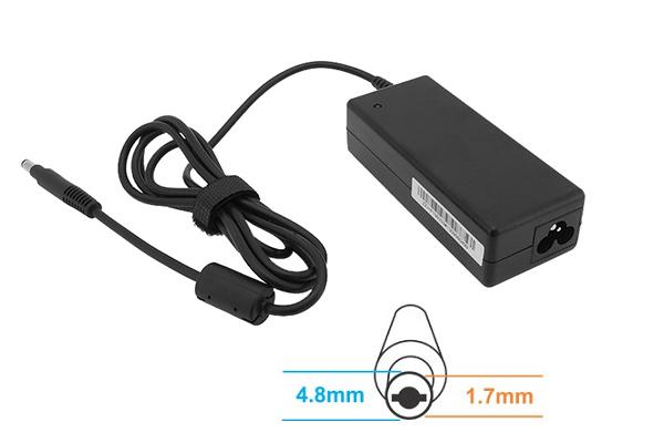17439_07SyH4vWSq78AZ Netzteil ersetzt HP ADP-65HB FC, 677770-002, 19.5V 3.33A