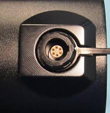 22443_2N2oppMSjj5yvH Stöckli e.t.2 36V 20.10Ah / 723Wh Akku, 465mm